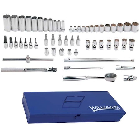 aimi 1216 aimi 1216 Kawasaki OEM 92139-1313 92139-1261 ZX-12R 00