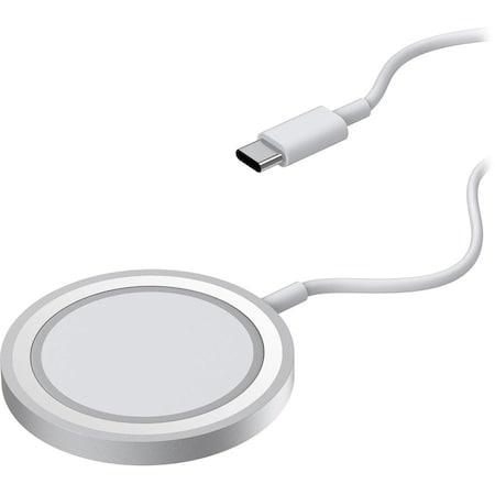 Otterbox OB CHARGING PAD FOR MAGSAFE PWRLUCID DREAMER SP6 78-80632