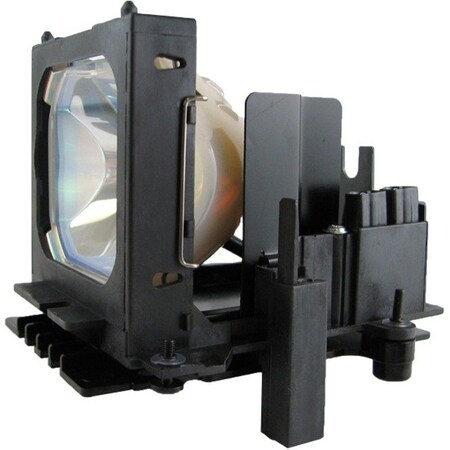 Battery Technology BTI Projector Lamp - 275 W Projector Lamp - NSH - 2000 Hour DT00531-BTI