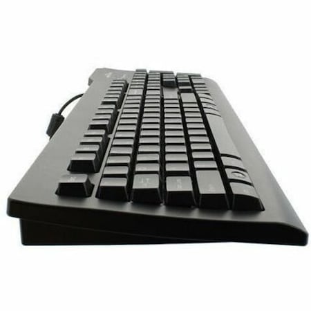 Sealshield SEAL CLEAN GLOW WATERPROOF KEY SSKSV207GL R4