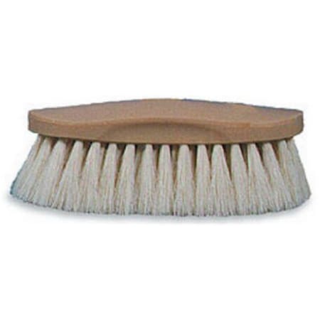 Decker Mfg 50 Grooming Finish Brush 566072
