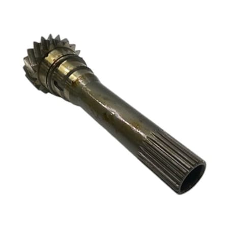 John Deere DRIVE SHAFT, JOHN DEERE OEM L40834 L40834