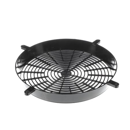 Hussmann Fan Guard BF02016