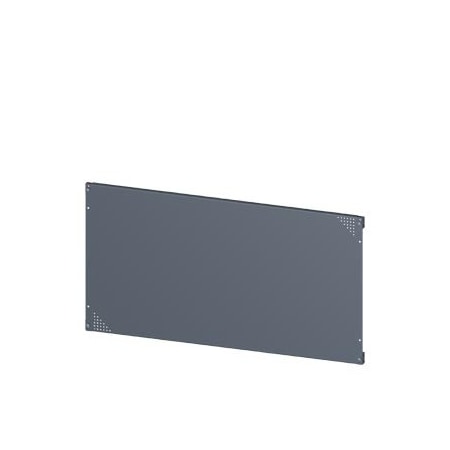 Siemens SIVACON mounting plate 8MF1620-2AM12-0