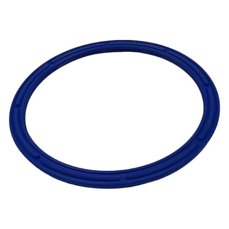 Caterpillar SEAL, CATERPILLAR OEM 3Q7740 3Q7740