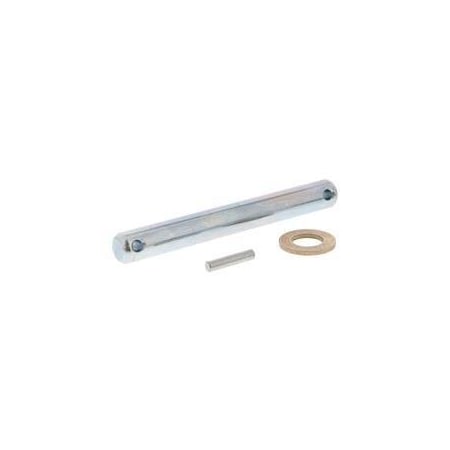 Skyjack REPLACEMENT KIT, KING PIN 125730