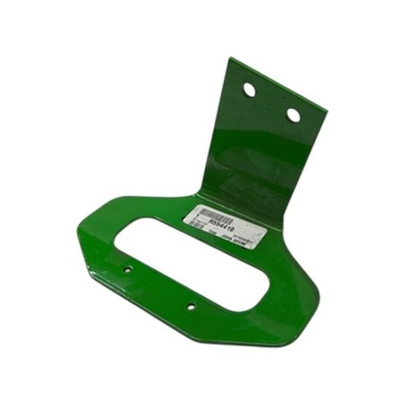 John Deere BRKT GFCI MOUNTING 6.8L, JOHN DEERE OEM R554410 R554410