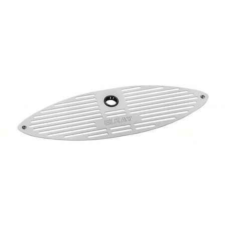 Elkay Drain Cover 0000000033