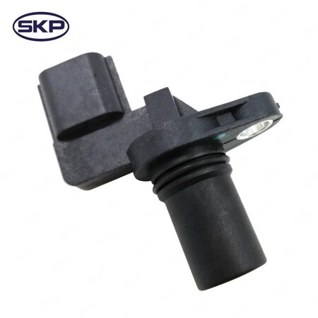 Skyward Automotive Products Engine Camshaft Position Sensor, SKPC226