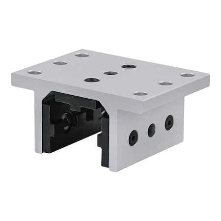 80/20 T-Slot Framing System Rollers 45-6525