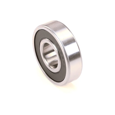 Insinger Ball Bearing, Double Seal D2434