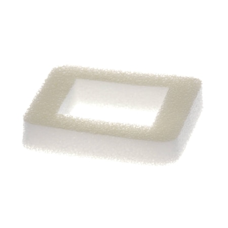 Whirlpool GASKET WPW10320706