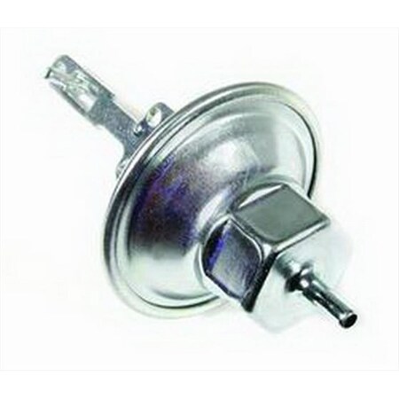 Accel 31034 Adjustable Vacuum Advance A35-31034