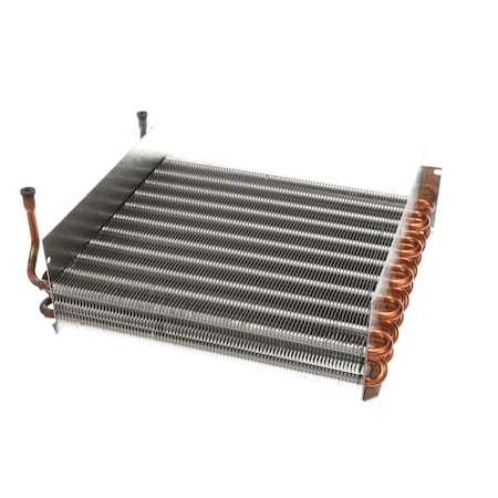 Heatcraft Condenser Coil 52603301