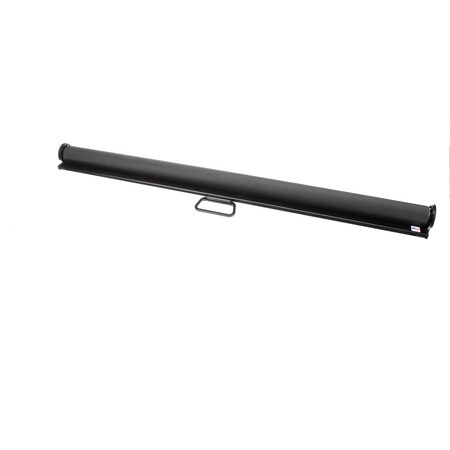 Structural Concepts Night Curtain, 33in 25-49290
