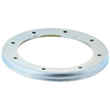Dodge Industrial Ring-Clamp PX110 PARA-FLEX INT CLP RING STL         PX110 PARA-FLEX INT CLP RING STL