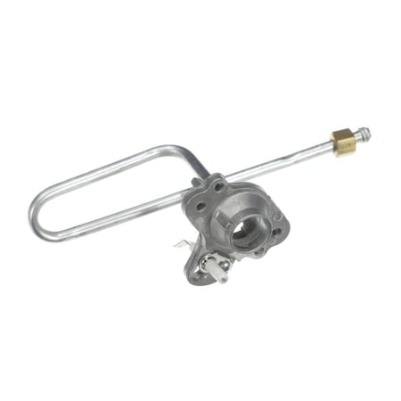 Whirlpool HOLDER-ORF W10462945