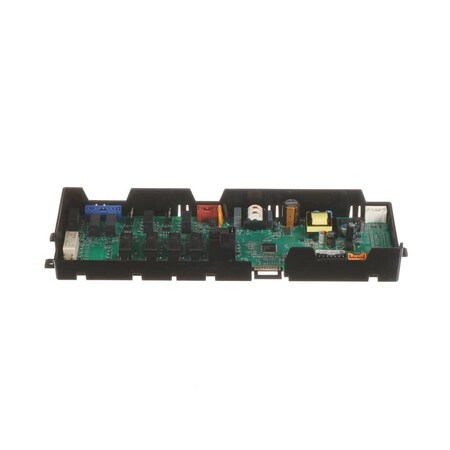 Whirlpool CONTROL BOARD W11317944