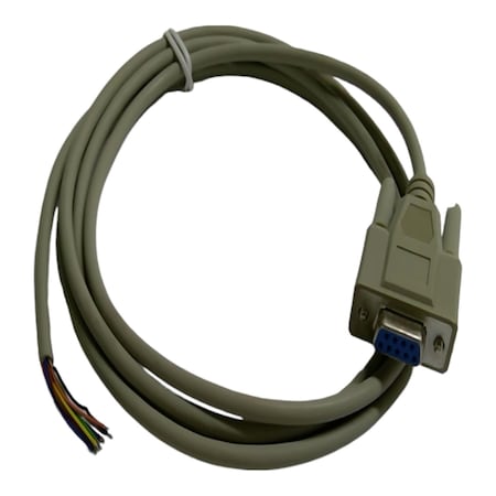 Caterpillar CABLE, CATERPILLAR OEM 5309239 5309239