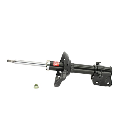 Kyb Gas Strut, 334470