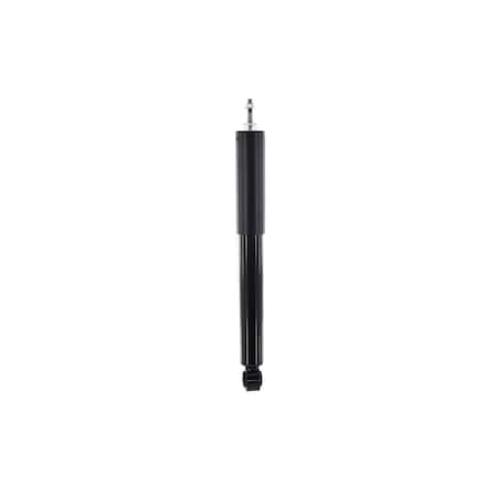Fcs Struts Shock Absorber 346345