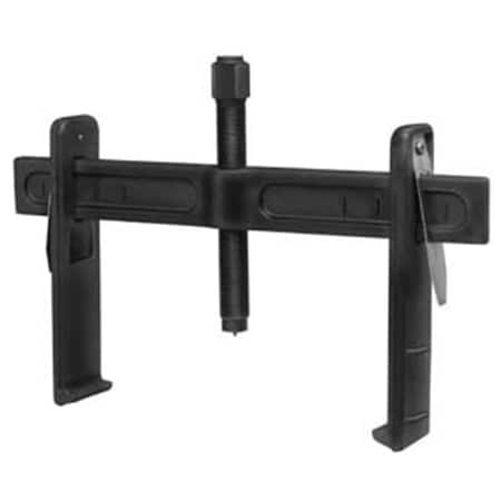 Otc 123/4'' Brake Drum and Rotor Puller OT6980