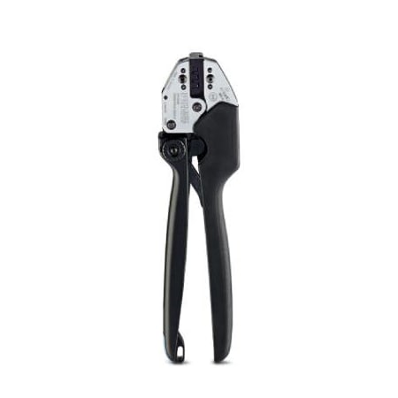 Phoenix Contact CRIMPFOX-SR 6-2 Crimping pliers for MC4 1212468