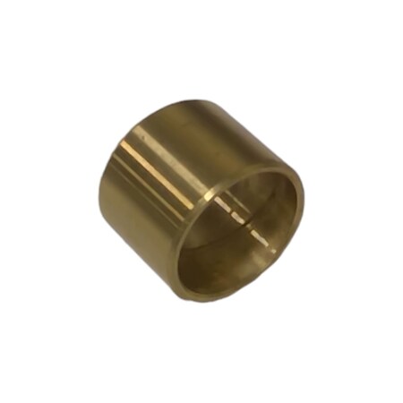 Cnh BUSHING, CNH OEM XJDF-00093 XJDF-00093