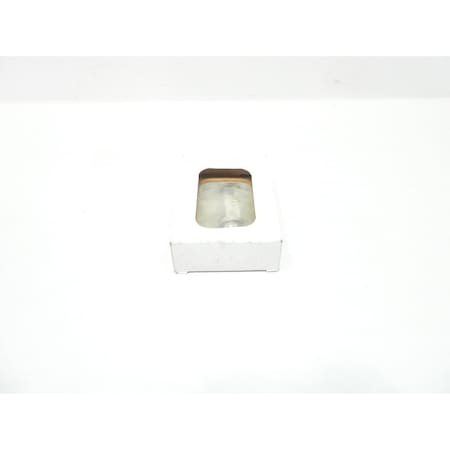 Bently Nevada VELOMITOR XA PIEZO-VELOCITY 100MV/IN/S OTHER SENSOR 330525-01