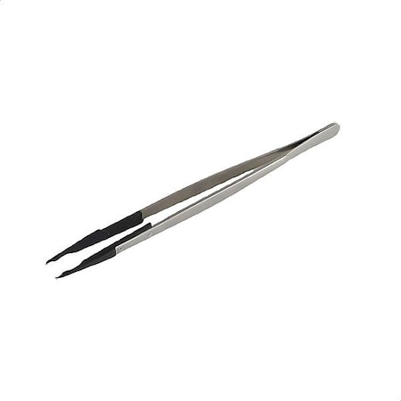 Adam Equipment Replacement Parts for Scales 700200105