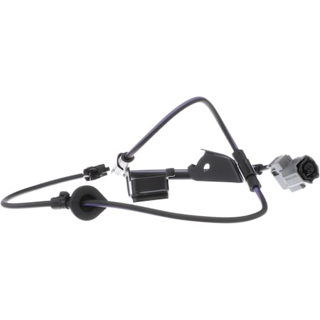 Standard Ignition Standard Motor Products, ABS Sensor Harness,  ALH56