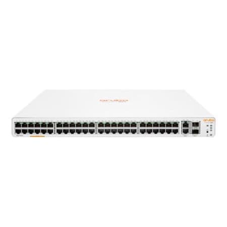Cb Distributing Instant On 1960 48G 2XGT 2SFP Plus Network Switch ST2938172