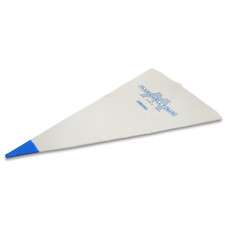 Marshalltown Masonry Grout Bag, Grout Bag, 12 x 24 inch Grout Bag, Blu-Tip Grout Bag GB690