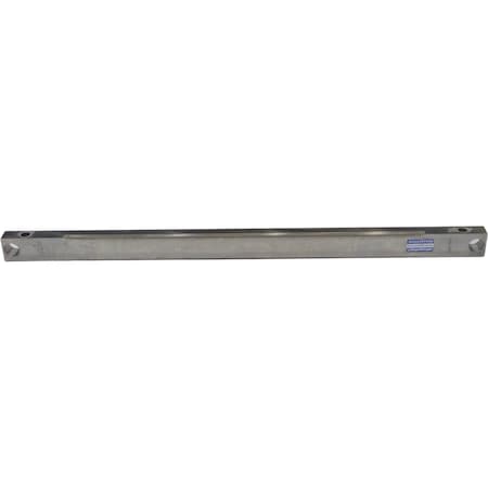 Cnh BAR, CNH OEM 86607734 86607734