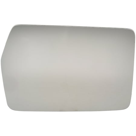 Dorman Mirror Glass,  57049