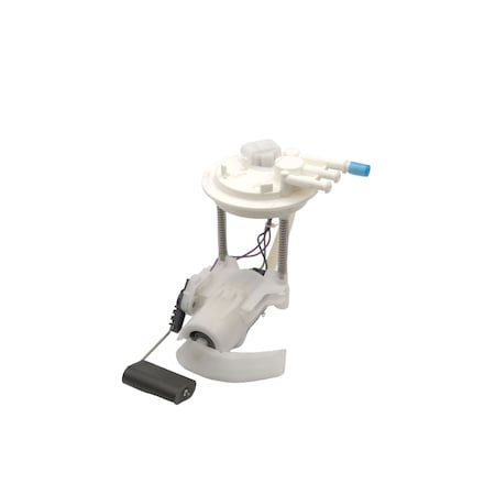 Autobest 00-01 Chevrolet Suburban 2500 Value Fuel Pump, F2524A F2524A