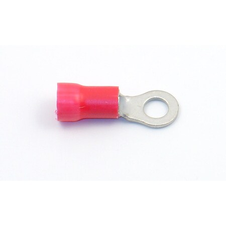 Standard Ignition Standard Motor Products, Wire Terminal,  STP188
