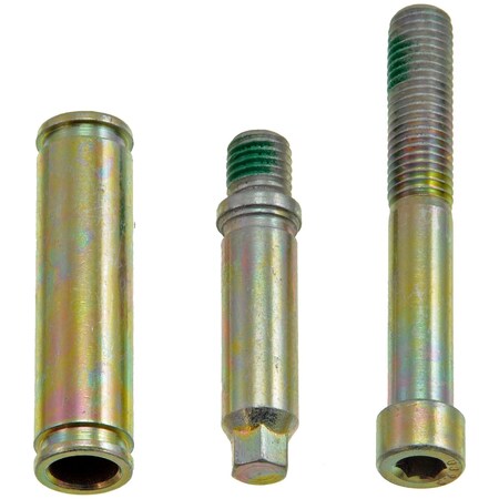 Dorman Disc Brk Guide Bolt, HW5062