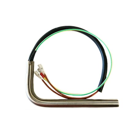 Mc Enterprises Refrigerator Heat Element M6A-14044MC