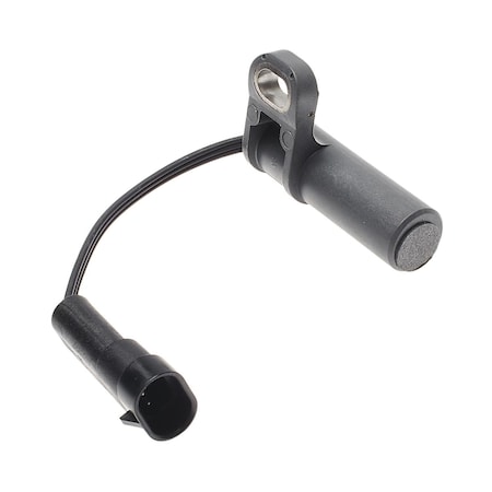 T Series Standard Motor Products, Crankshaft Sensor, PC73T