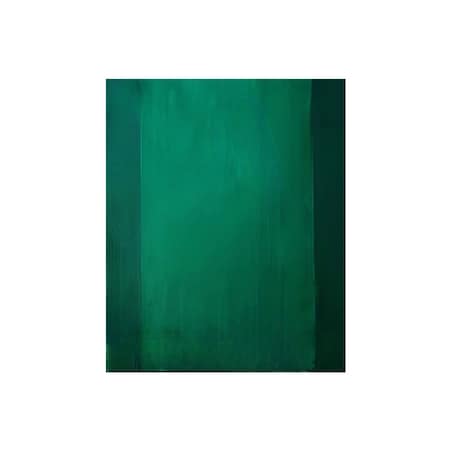 Revolution 12X15 High Density Plastic Bag - Dark Green, 1000PK S07DG