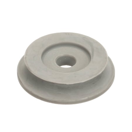 Caddy DRIVE PULLEY 6887-01
