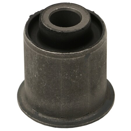 Moog Suspension Track Bar Bushing, K201774
