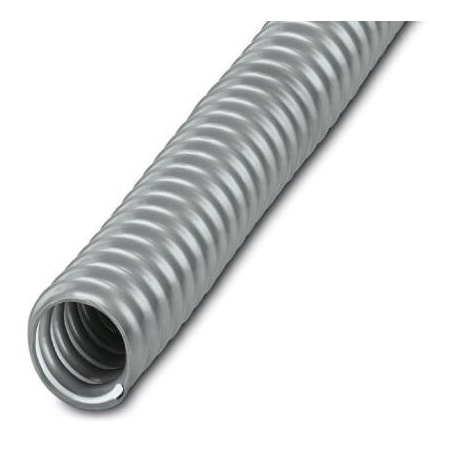 Phoenix Contact WP-SPIRAL PVC C 36 Protective hose 3240854