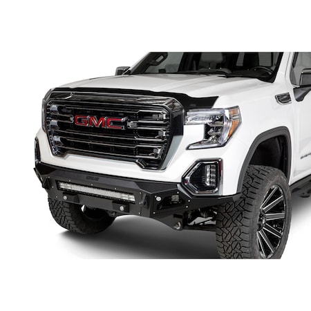 Husky Liners HOOD PROTECTOR 2877167