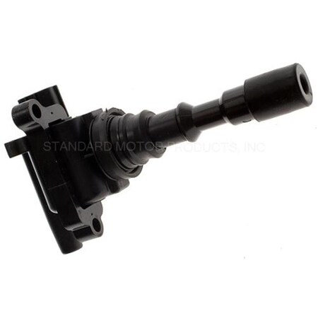 Safety First Ignition Coil for 2003-2006 Kia Sorento SA3559171