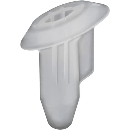 Auveco Acura/Honda Screw Grommet, 25PK 22365