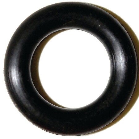 Danco O-Ring Faucet No.72 35785B