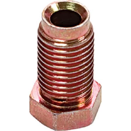 Homepage 38-24 Bubble Flare Nut HO589238