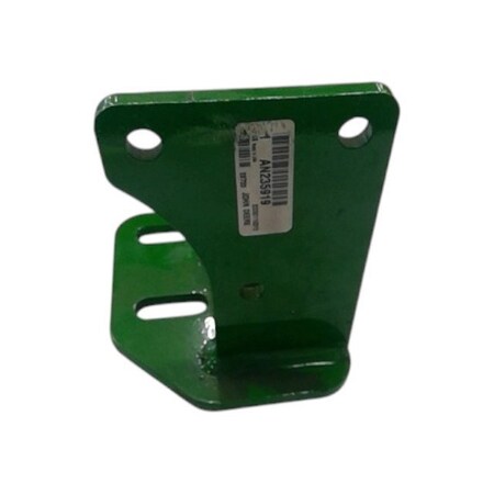 John Deere BRACKET, OEM AN235919